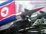 Прежде чем принять решение о возвращении за стол переговоров, Пхеньян настаивает на том, чтобы Кондолиза Райс принесла официальные извинения за то, что ранее назвала КНДР "форпостом тирании"
