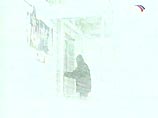 Камчатку накрыл мощный циклон - сообщение с материком прервано Камчатку накрыл мощный циклон - сообщение с материком прервано
