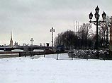 В Ленинградской области объявлено штормовое предупреждение В Ленинградской области объявлено штормовое предупреждение