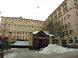 До недавнего времени Николаев возглавлял следственную группу по расследованию уголовного дела в отношении Владимира Гусинского До недавнего времени Николаев возглавлял следственную группу по расследованию уголовного дела в отношении Владимира Гусинского