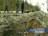 Анатолий Чубайс: охрану "могли завалить", но пожалели Анатолий Чубайс: охрану "могли завалить", но пожалели