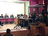 Грачев будет допрошен по делу Холодова Грачев будет допрошен по делу Холодова