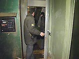 Насилия со стороны работников правоохранительных органов опасается значительная часть россиян (41%) Насилия со стороны работников правоохранительных органов опасается значительная часть россиян (41%)