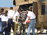 Израильский патруль попал в засаду, устроенную палестинцами близ Рамаллаха Израильский патруль попал в засаду, устроенную палестинцами близ Рамаллаха