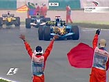 Алонсо выиграл этап формулы-1"Гран-при Малайзии" Алонсо выиграл этап формулы-1"Гран-при Малайзии"