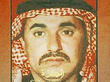 США считают 38-летнего аз-Заркави "террористом номером один в Ираке" и обещают за его голову $25 миллионов. Он возглавляет экстремистскую группировку "Организация Аль-Каиды в Междуречье", на счету которой серия терактов и казнь заложников в Ираке