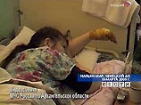 Опознаны все нефтяники, погибшие в катастрофе Ан-24 над поселком Варандей Опознаны все нефтяники, погибшие в катастрофе Ан-24 над поселком Варандей