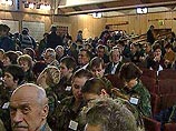 Многие российские партии могут исчезнуть после проверки Минюста, если их члены не будут знать устав "назубок" Многие российские партии могут исчезнуть после проверки Минюста, если их члены не будут знать устав "назубок"