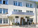 Киргизская оппозиция захватила город Ош. "Тюльпановая революция" расцвела с приходом праздника Весны Киргизская оппозиция захватила город Ош. "Тюльпановая революция" расцвела с приходом праздника Весны