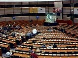 В штаб-квартире Совета Европы в Страсбурге открылся "круглый стол" по проблемам Чечни