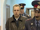 Леонид Невзлин назвал Путина "деспотом", а сегодняшнюю ситуацию в России - "новым сталинизмом"
Леонид Невзлин назвал Путина "деспотом", а сегодняшнюю ситуацию в России - "новым сталинизмом"