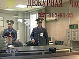 Жительница города Боровичи сама нашла ограбившего ее преступника Жительница города Боровичи сама нашла ограбившего ее преступника