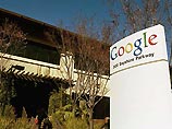 AFP требует от Google уплаты 17,5 млн долларов за использование своих новостей
