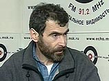 эксперт по Центральной Азии Аркадий Дубнов эксперт по Центральной Азии Аркадий Дубнов