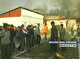 "Киргизским Майданом стал Джелалабад" (мнение эксперта) "Киргизским Майданом стал Джелалабад" (мнение эксперта)