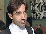 Николая Караченцова в спектакле "Юнона и Авось" сменит Дмитрий Певцов Николая Караченцова в спектакле "Юнона и Авось" сменит Дмитрий Певцов