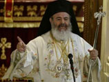 Синод Элладской церкви рассмотрит новые скандалы