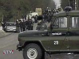 Полковник ГРУ Квачков не признает себя виновным в покушении на Чубайса Полковник ГРУ Квачков не признает себя виновным в покушении на Чубайса