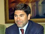 Мосгорсуд подтвердил законность выдачи санкции на арест акционера ЮКОСа Михаила Брудно Мосгорсуд подтвердил законность выдачи санкции на арест акционера ЮКОСа Михаила Брудно