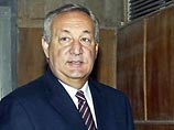 В апреле в Абхазии соберутся лидеры Приднестровья, Южной Осетии, Нагорного Карабаха и Багапш В апреле в Абхазии соберутся лидеры Приднестровья, Южной Осетии, Нагорного Карабаха и Багапш