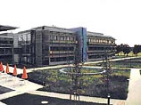 Объектом расследования стал Max-Planck-Gesellschaft, ведущий германский институт биологических, медицинских и биотехнологических исследований. До войны это заведение называлось Kaiser-Wilhelm-Gesellschaft Объектом расследования стал Max-Planck-Gesellschaft, ведущий германский институт биологических, медицинских и биотехнологических исследований. До войны это заведение называлось Kaiser-Wilhelm-Gesellschaft