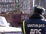 В России найден город, где запрещено материться, а символ порядочности там - гаишник