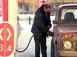 Москва может остаться без бензина из-за ареста счетов Московского НПЗ налоговиками Москва может остаться без бензина из-за ареста счетов Московского НПЗ налоговиками