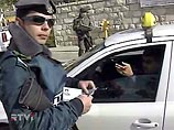 Израильская контрразведка набирает сотрудников через интернет Израильская контрразведка набирает сотрудников через интернет