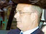 Бывший глава MI-6: американцы "подтасовали" повод для начала войны в Ираке Бывший глава MI-6: американцы "подтасовали" повод для начала войны в Ираке