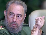 Фидель Кастро приедет в Россию, но  сроки визита не определены