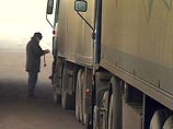 МВД выводит на автомобильные трассы подставные машины-ловушки МВД выводит на автомобильные трассы подставные машины-ловушки