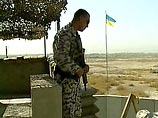 Ющенко подписал план вывода украинских военных из Ирака Ющенко подписал план вывода украинских военных из Ирака