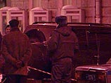 Милиция распространила приметы подозреваемых в убийстве милиционера в Москве Милиция распространила приметы подозреваемых в убийстве милиционера в Москве