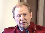 Президент Украины подверг резкой критике оппозицию Президент Украины подверг резкой критике оппозицию