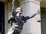 Суд не поддержал президента США и конгресс в попытке сохранить жизнь Терри Щиаво, находящейся в коме 15 лет Суд не поддержал президента США и конгресс в попытке сохранить жизнь Терри Щиаво, находящейся в коме 15 лет