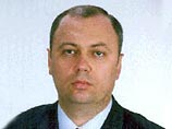 Генпрокуратура Молдавии предъявила советнику Чубайса новое обвинение Генпрокуратура Молдавии предъявила советнику Чубайса новое обвинение