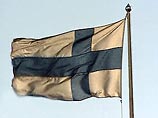 Финские пограничники не пустили в Европу 48 грузинок, посчитав их проститутками