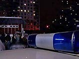 В Самаре взорван вице-мэр города, отвечающий за вопросы строительства В Самаре взорван вице-мэр города, отвечающий за вопросы строительства
