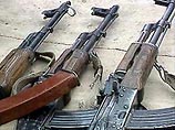 Во время конфликта с Перу Эквадор покупал оружие у России Во время конфликта с Перу Эквадор покупал оружие у России