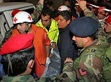 В Ливане взорван торговый центр: 2 погибших, 4 раненых