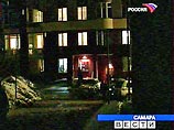 В Самаре по факту произошедшего во вторник покушения на заместителя главы администрации Самары Анатолия Мащелкина возбуждено уголовное дело В Самаре по факту произошедшего во вторник покушения на заместителя главы администрации Самары Анатолия Мащелкина возбуждено уголовное дело
