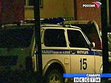 Напомним, чиновник получил несколько осколочных ранений в область груди в результате подрыва взрывного устройства около своего дома Напомним, чиновник получил несколько осколочных ранений в область груди в результате подрыва взрывного устройства около своего дома