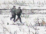 На полигоне под Краснодаром во время учений взорвалась граната: ранены 4 милиционера На полигоне под Краснодаром во время учений взорвалась граната: ранены 4 милиционера