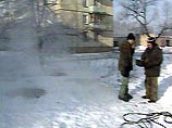 В ответ на замечания, они бросились на начальника котельной с кулаками. По его словам, потеряв над собой контроль, он схватил полено и нанес своим обидчикам несколько ударов по голове В ответ на замечания, они бросились на начальника котельной с кулаками. По его словам, потеряв над собой контроль, он схватил полено и нанес своим обидчикам несколько ударов по голове