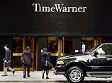 Крупнейшая в мире медиа-корпорация Time Warner оштрафована на 300 млн долларов за финансовые нарушения