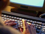 Несветские сектантские школы оценены британским инспектором по достоинству Несветские сектантские школы оценены британским инспектором по достоинству