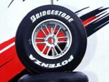 В провальном старте "Феррари" виноват Bridgestone В провальном старте "Феррари" виноват Bridgestone