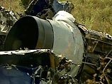 В результате катастрофы двух самолетов погибли 90 человек. Госкомиссия по расследованию причин ЧП установила, что на борту Ту-134 и Ту-154 были совершены теракты В результате катастрофы двух самолетов погибли 90 человек. Госкомиссия по расследованию причин ЧП установила, что на борту Ту-134 и Ту-154 были совершены теракты