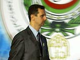 Арабские страны предлагают Израилю мир в обмен на полную капитуляцию Арабские страны предлагают Израилю мир в обмен на полную капитуляцию