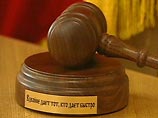 Суд отменил незаконные решения о привлечении к ответственности сотен пострадавших от милицейского беспредела в Благовещенске Суд отменил незаконные решения о привлечении к ответственности сотен пострадавших от милицейского беспредела в Благовещенске